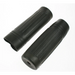 Sealey Handle grip