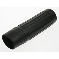 Sealey Handle grip