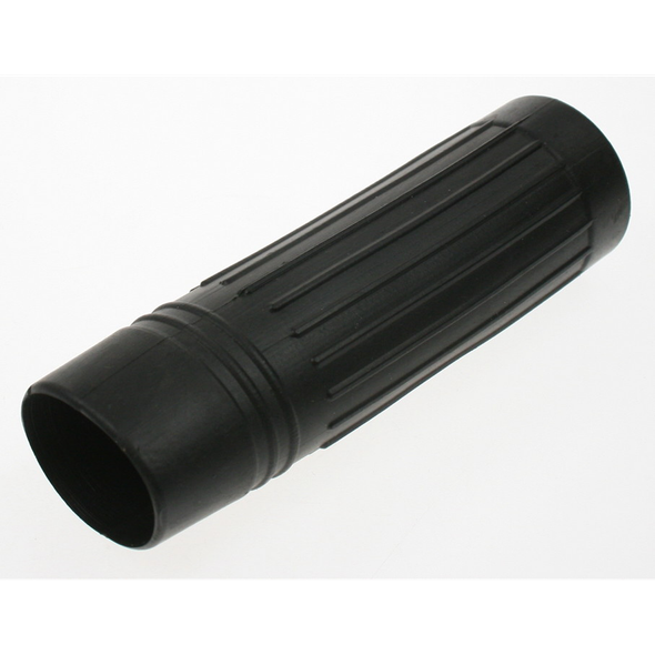 Sealey Handle grip