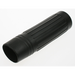 Sealey Handle grip