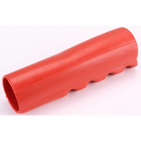 Sealey Handle Grip for CST990HD