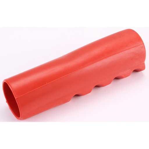 Sealey Handle Grip for CST990HD
