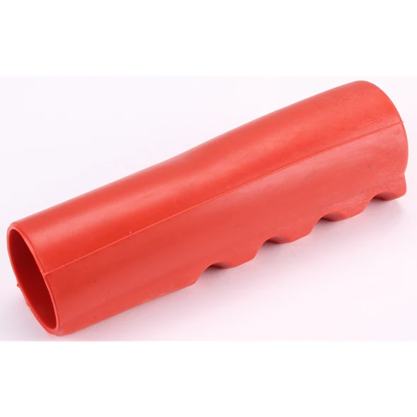 Sealey Handle Grip for CST990HD