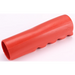 Sealey Handle Grip for CST990HD