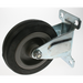 Sealey Wheel,fixed castor (98x8x22x123)