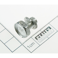 Sealey Fixings for wheels CST991.V3-03