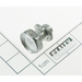 Sealey Fixings for wheels