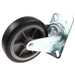 Sealey Wheel,swivel castor (124x9x32x160)