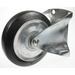 Sealey Wheel,fixed castor (129x10x36x165)