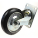 Sealey Wheel,swivel castor (130x11x37x165)