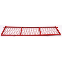 Sealey Side panel CST997.V2-02