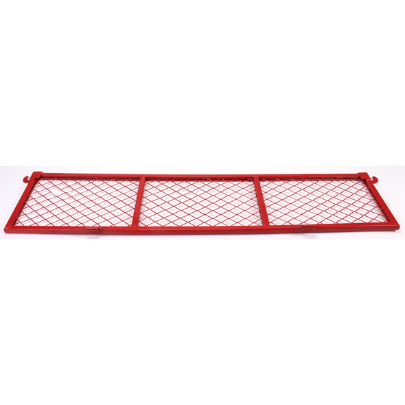 Sealey Side panel