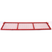 Sealey Side panel
