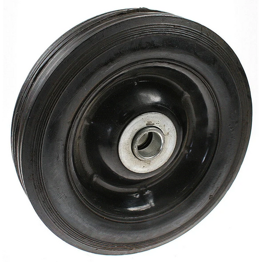 Sealey Front panel