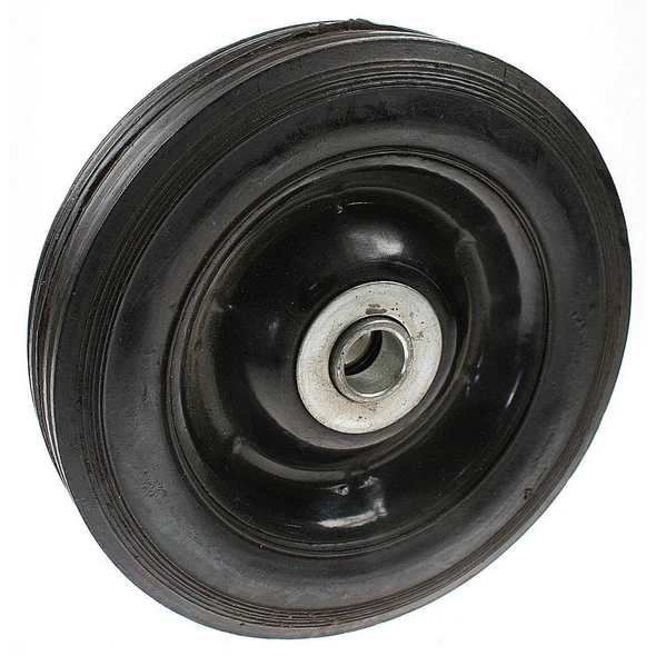 Sealey Front panel