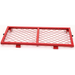 Sealey Rear panel