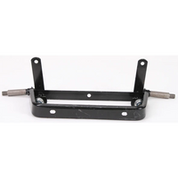 Sealey Front axle support (so) CST997.V2-05