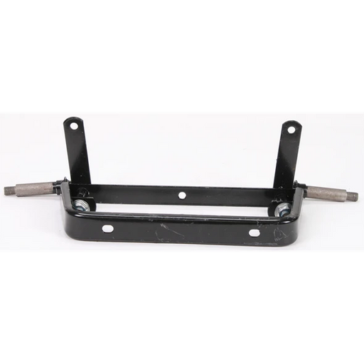 Sealey Front axle support (so)