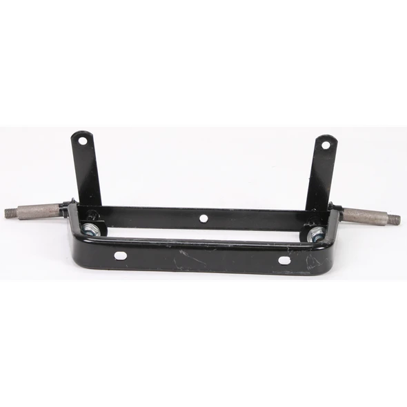 Sealey Front axle support (so)