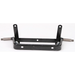 Sealey Front axle support (so)