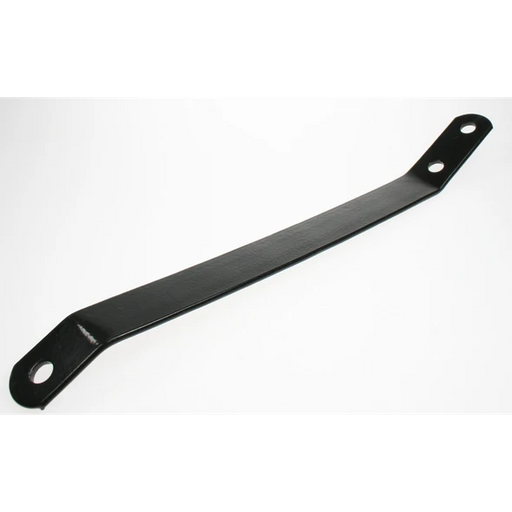 Sealey Front, centre axle brace