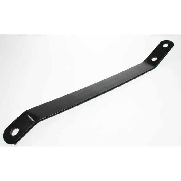 Sealey Front, centre axle brace