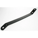Sealey Front, centre axle brace