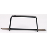 Sealey Rear axle support CST997.V2-07