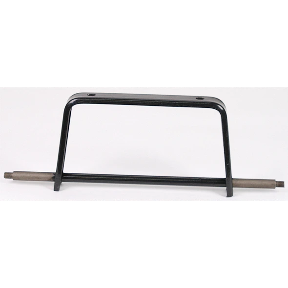 Sealey Rear axle support
