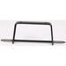 Sealey Rear axle support
