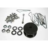 Sealey Fixing kit CST997.V2-11