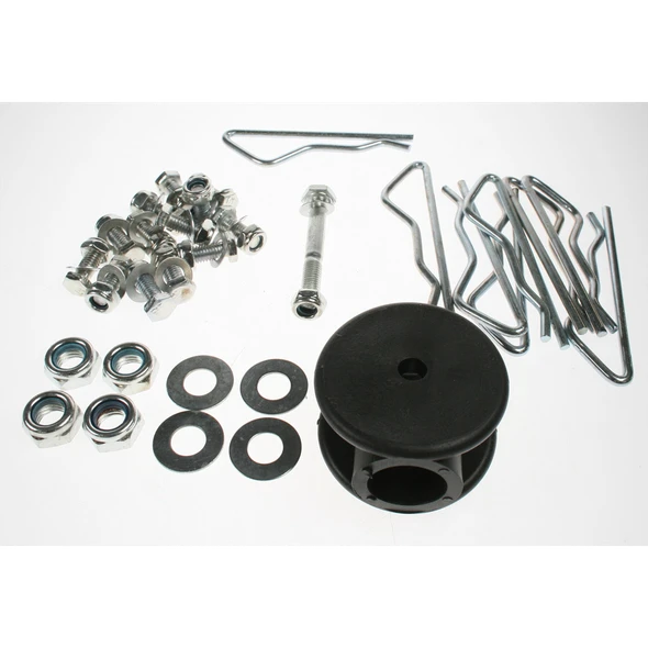 Sealey Fixing kit