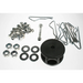 Sealey Fixing kit