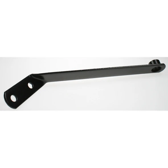 Sealey Left rear axle brace