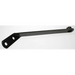 Sealey Left rear axle brace