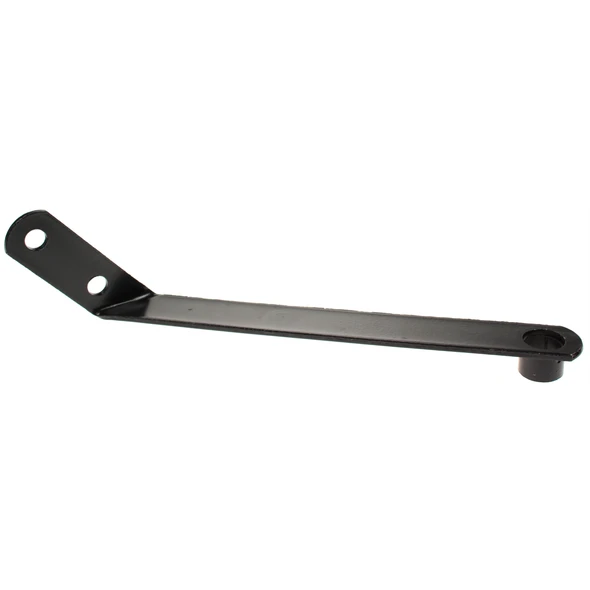 Sealey Right rear axle brace
