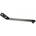 Sealey Right rear axle brace