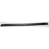 Sealey Link rod CST997.V2-14