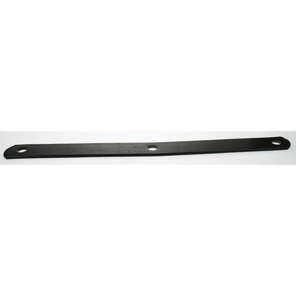 Sealey Link rod