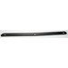 Sealey Link rod