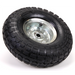 Sealey Wheel,pneumatic 4.10/3.50-4 (250x16x78)