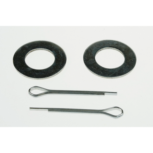 Sealey Fixings