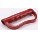 Sealey Handle Grip