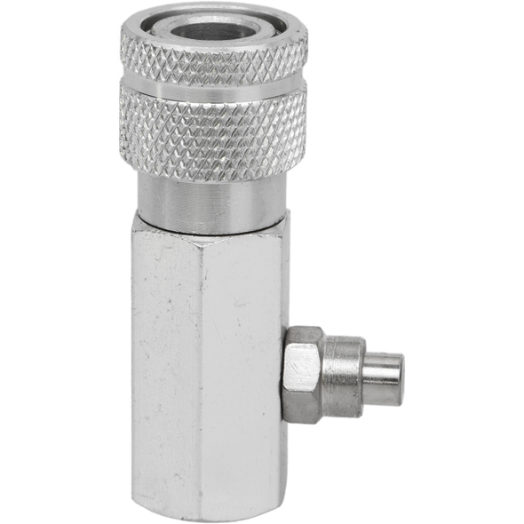Sealey Pressure Release Valve