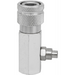 Sealey Pressure Release Valve