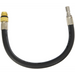 Sealey Flexible Hose