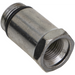 Sealey Quick Coupling