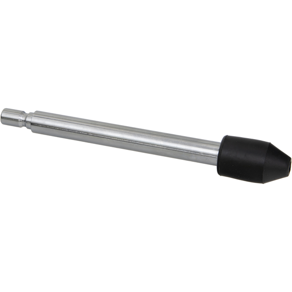 Sealey Rigid Stem with Cone-Type Adaptor