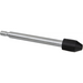 Sealey Rigid Stem with Cone-Type Adaptor