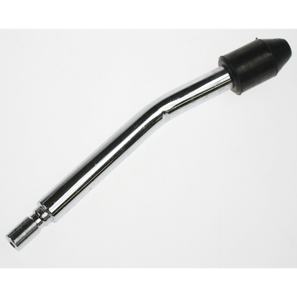 Sealey Angled connector